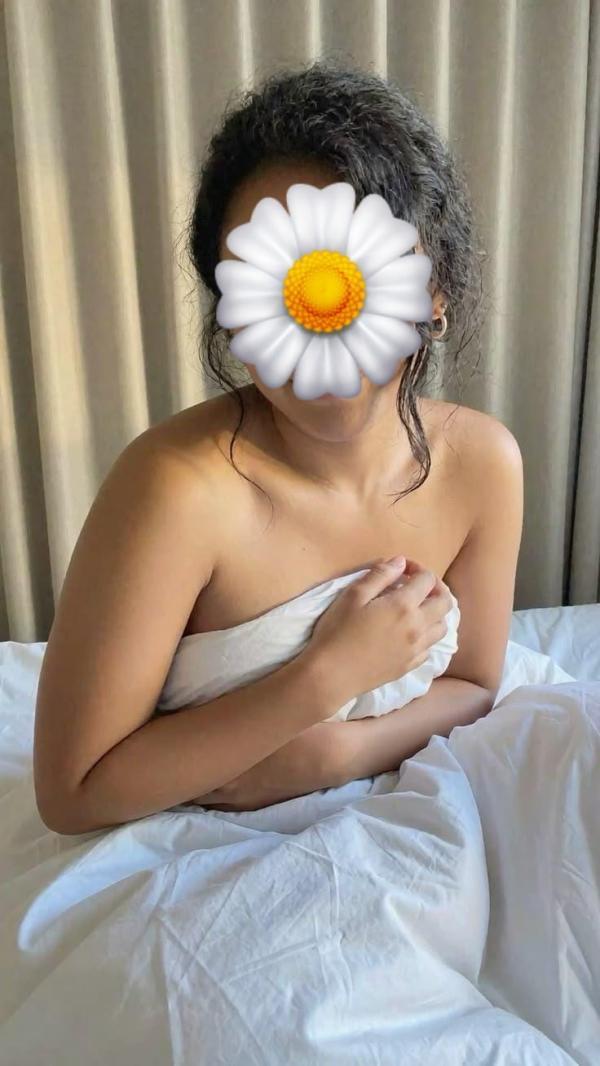 6a7217347904eFY9u5mi5Qm1785861940.jpg