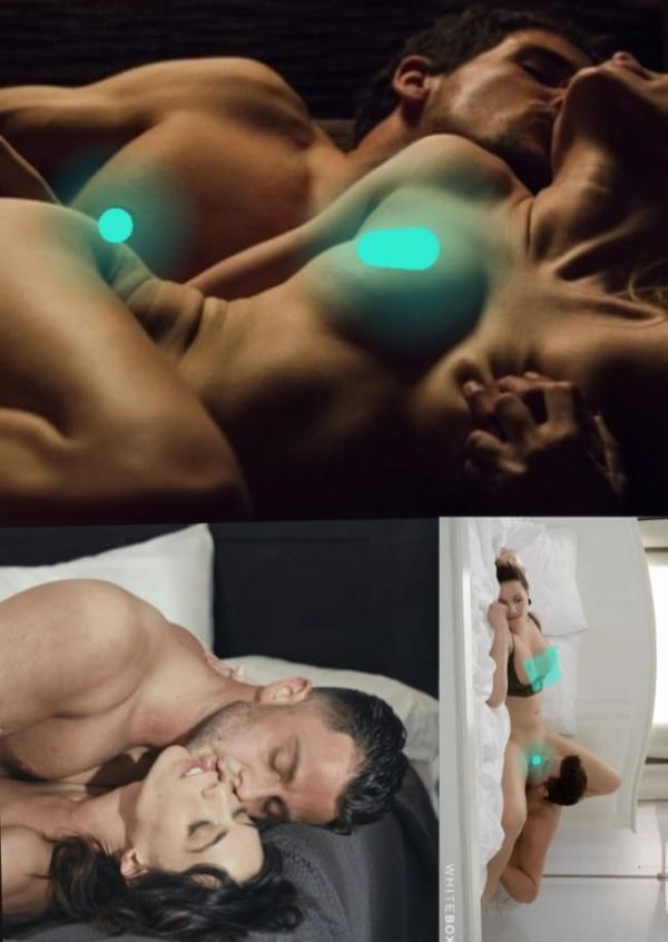 6a72c4d2eb616TJN0agpY7r1785906386.jpg