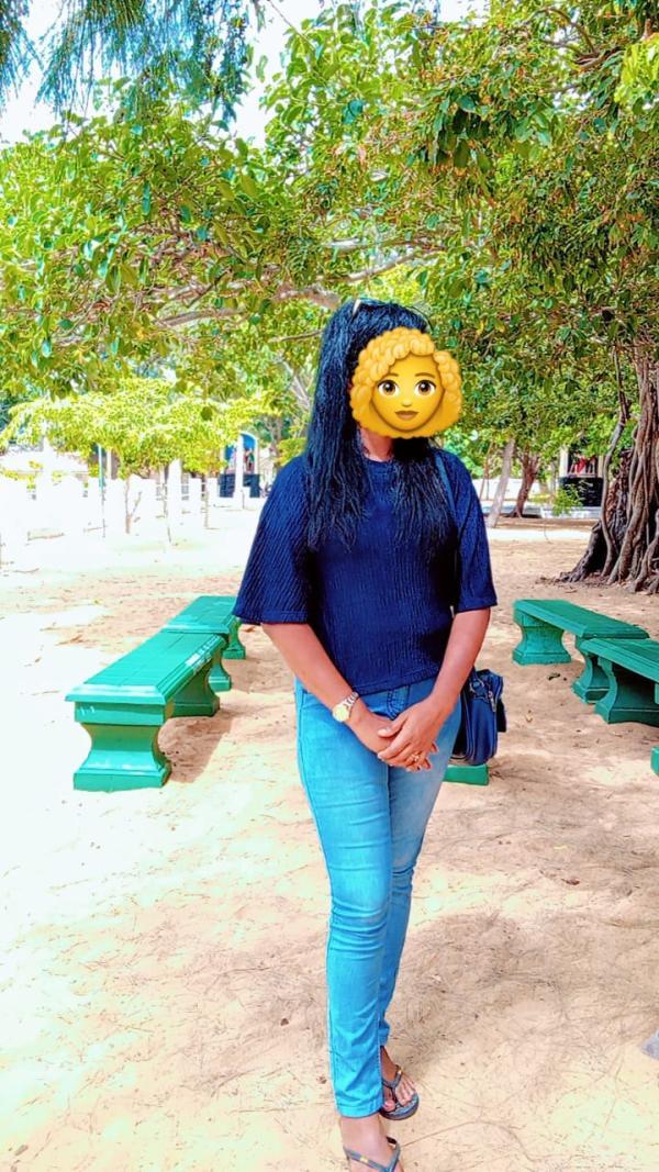 6a72d2f9e8242kWti7cVu2w1785910009.jpg