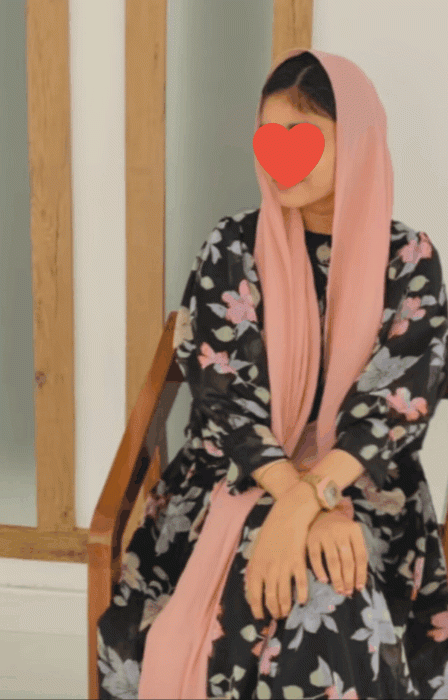 6a730cf37c45cBV1Dtyh3dc1785924851.gif