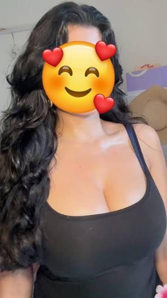 6a735c563799b6iRikHXBQp1785945174.jpg