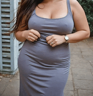 6a737773b5d73z8Hjbjxcch1785952115.gif