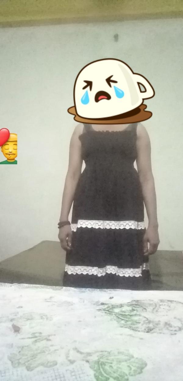 6a74155e7ca28UrOGCjpemV1785992542.jpg