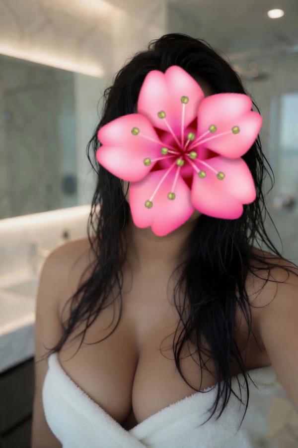 6a7440af02128zdbVqwrYqB1786003631.jpg