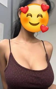 6a74b4b6d586aawyyt2UQ9T1786033334.jpg