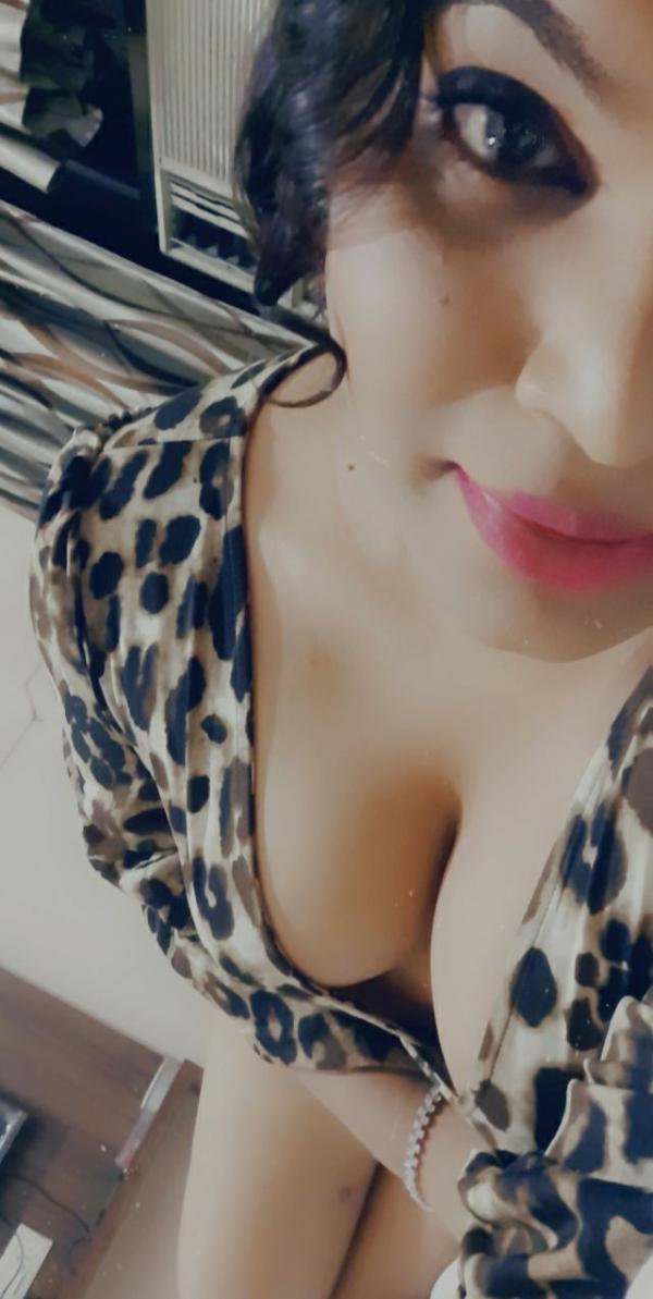 6a74bbc652e5aRgv4HSX4PP1786035142.jpg
