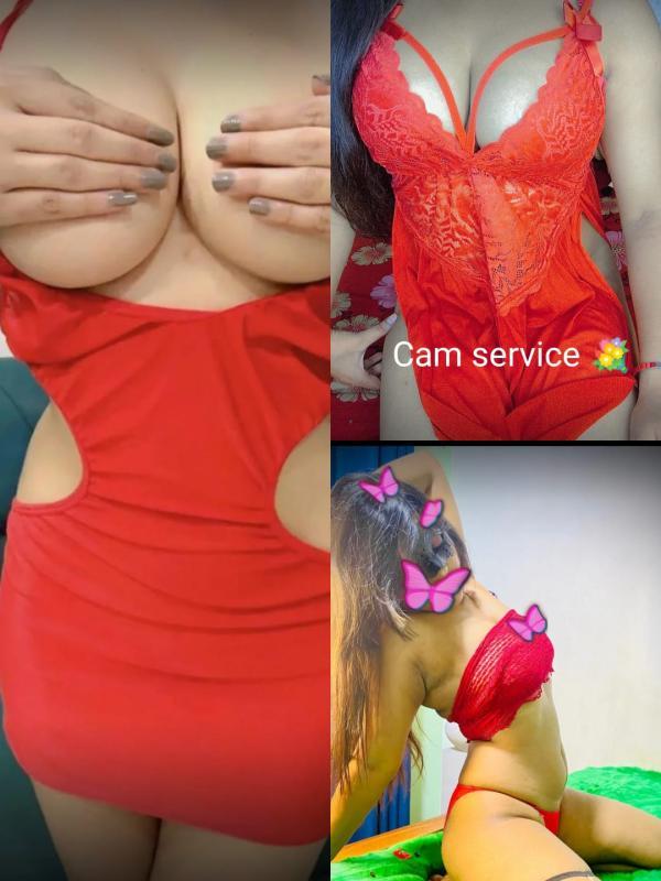 6a754778dcc1blzNL6pTCKR1786070904.jpg
