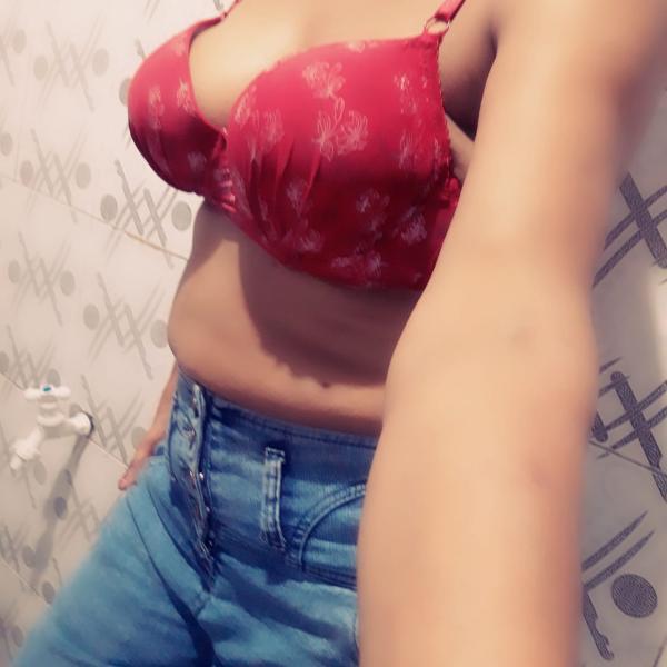 6a7547bd4a0b3biUARCvOzo1786070973.jpg