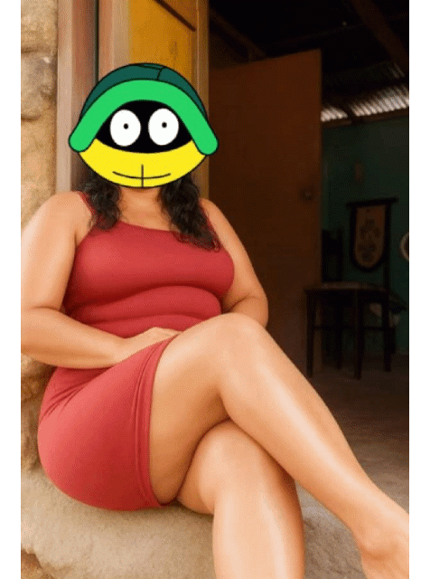 6a75573d4d119NfxScerzUw1786074941.gif