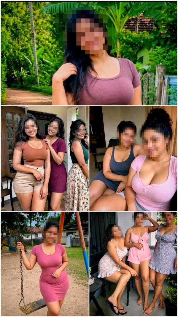 6a757082c0e11iEO5kU3Ga71786081410.jpg