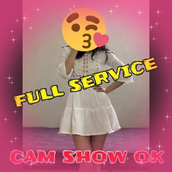6a75bd54396e4K00nOqPabO1786101076.jpg