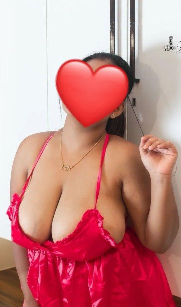 6a75e56014df5hRmSRjeKfi1786111328.jpg
