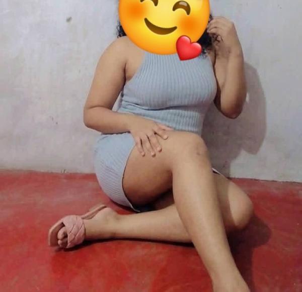 6a7608d343d6aufOfghfnFb1786120403.jpg