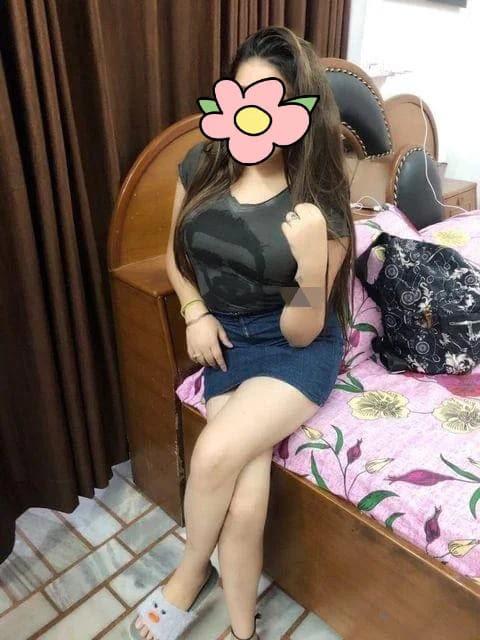 6a769e4e75cdbJSNwlGsyCh1786158670.jpg