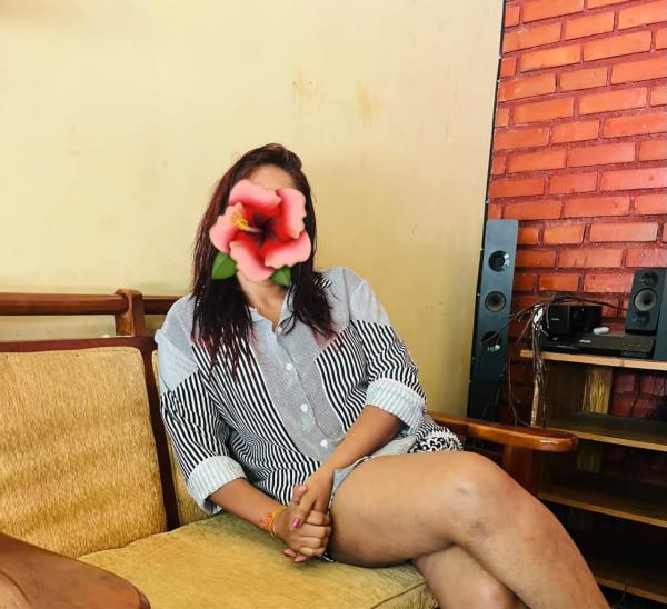 6a76ae2e6dfd6GsuzxoK8eU1786162734.jpg