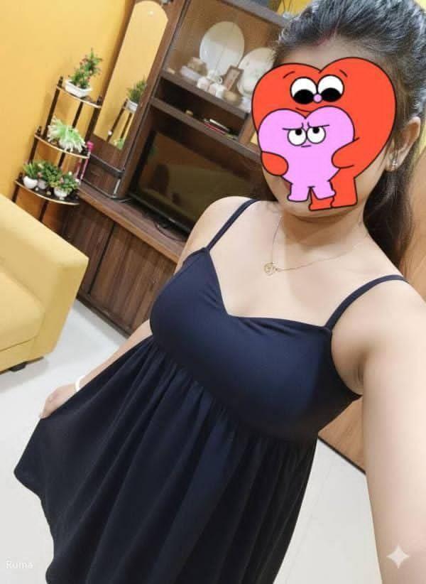 6a76dea08670bhhwyYY5w8v1786175136.jpg
