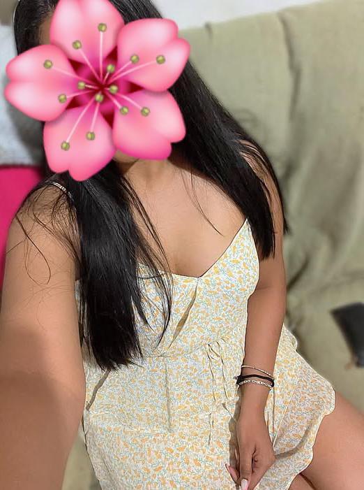 6a77e845deb69WBK9OzLdmQ1786243141.jpg