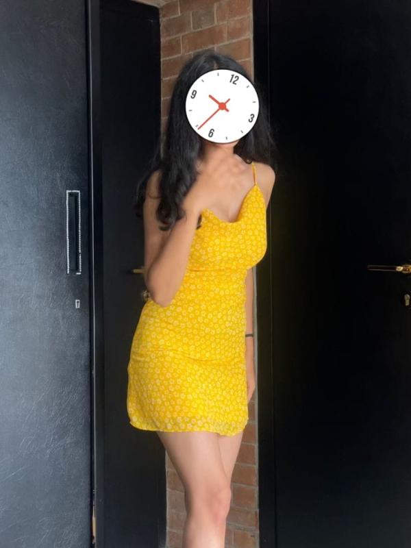 6a77fcf46d6e1wzlkPf4xml1786248436.jpg