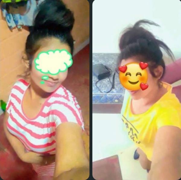 6a780ba46fce39oUHV3TCrc1786252196.jpg