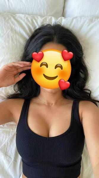 6a780e78492ccyn0DxfWRGF1786252920.jpg