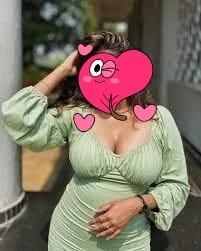 6a78449ba8f889d0Cx4JLTO1786266779.jpg
