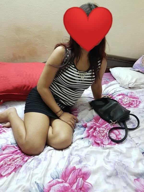 6a78c0976c89aIr3zKDXh8C1786298519.jpg