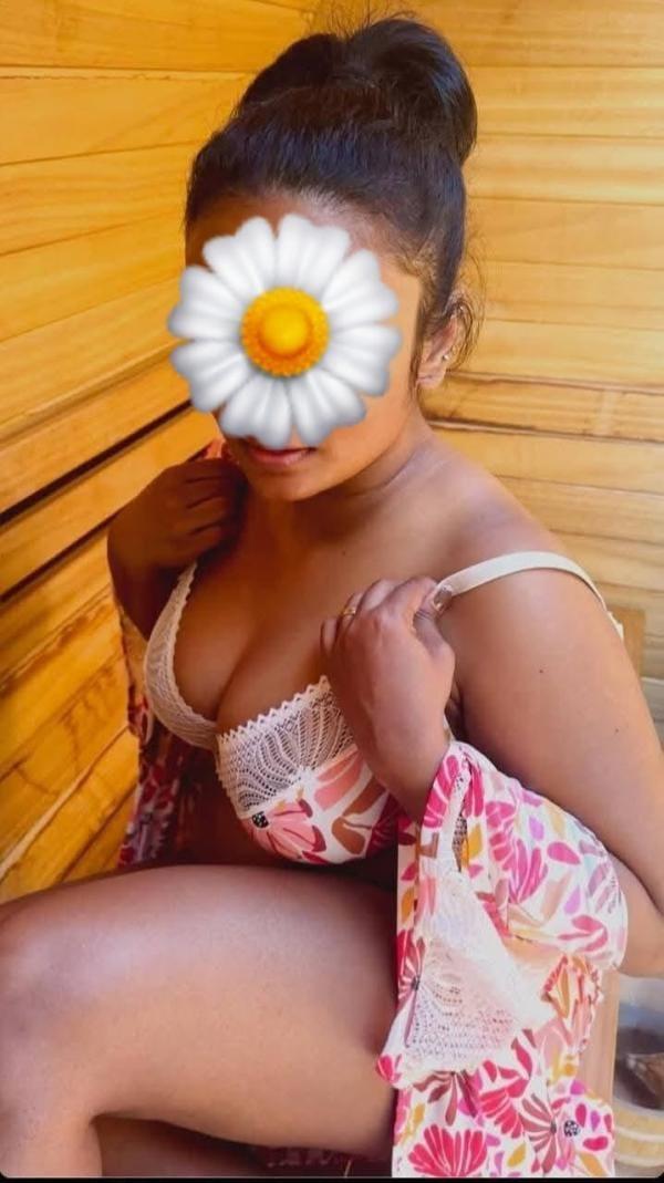 6a78d24ec2c48mBpipt2UoB1786303054.jpg