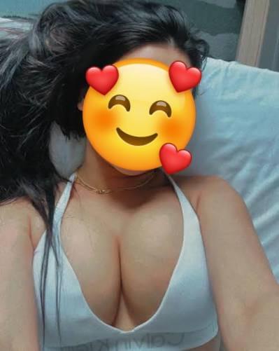 6a795ddb68150vNapJAy4sS1786338779.jpg