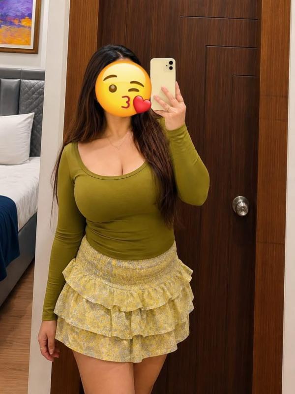 6a797066618a7KE1MOWgVhd1786343526.jpg