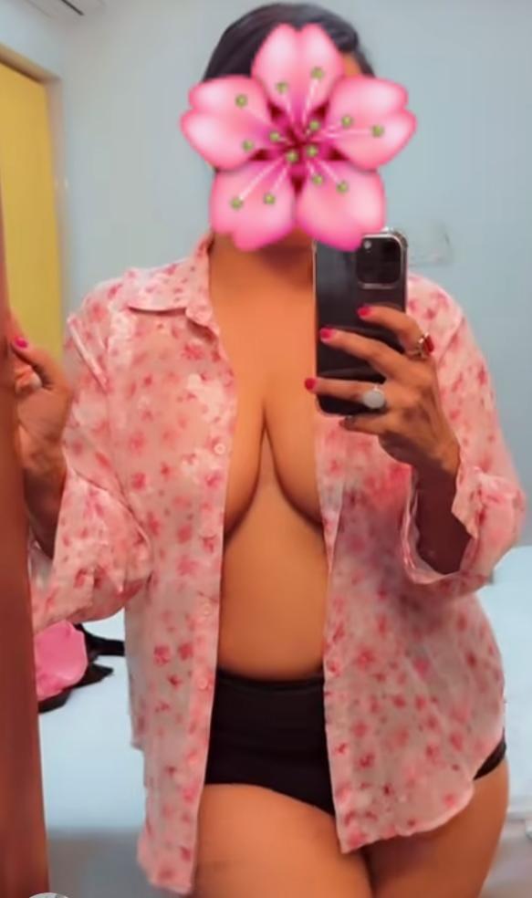 6a7980fe58fdd056BiUuxxD1786347774.jpg