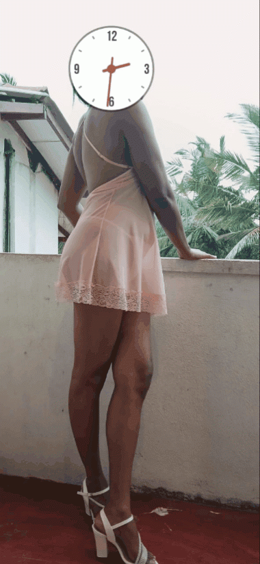 6a799a1274ebeK5ITvT05dq1786354194.gif