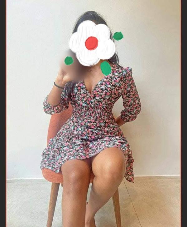 6a7aafefd464dP0YeYAdrLO1786425327.jpg