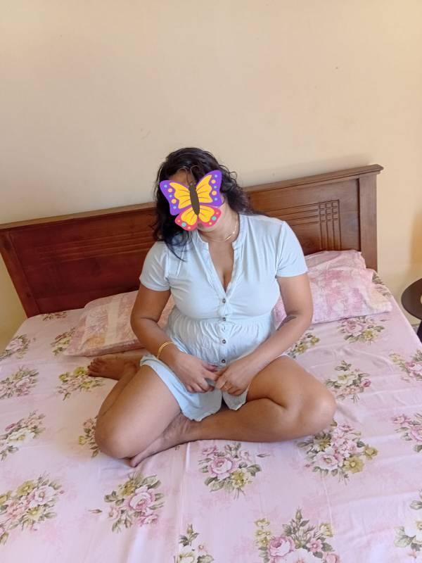 6a7ac2e3b85935BP9gwE3601786430179.jpg