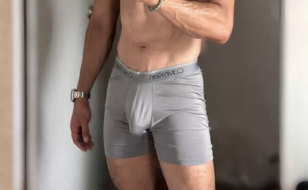 6a7acddc7caa5zm362ef5zP1786432988.jpg