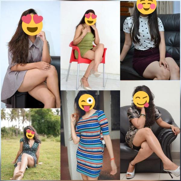6a7b489e0d560dTJzKiHZ3A1786464414.jpg