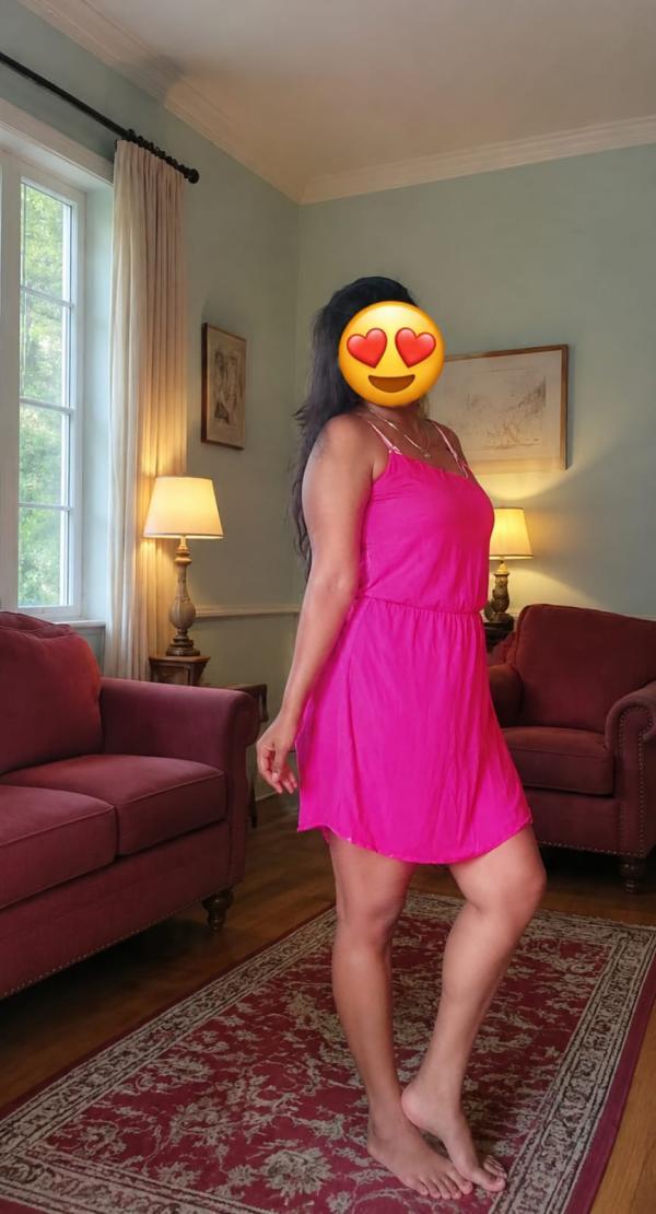 6a7b5a88096a4QgS9RnkRJM1786469000.jpg