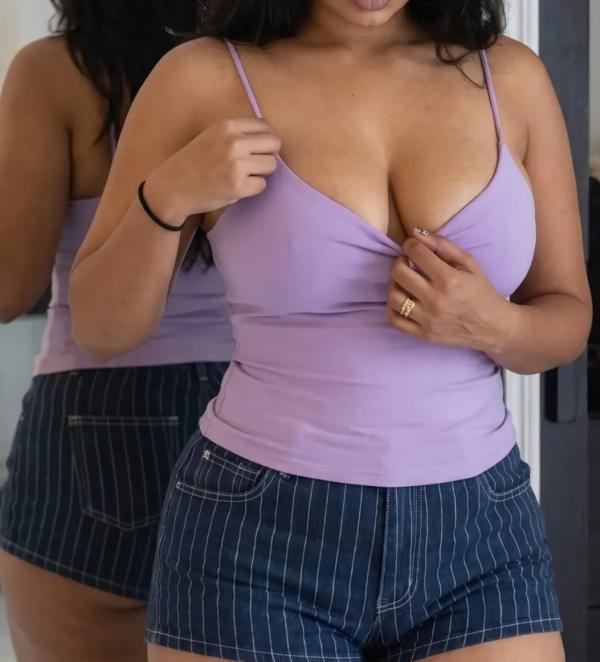 6a7b7c5768ed3MLjvVIxD911786477655.jpg