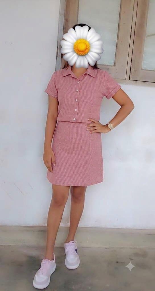 6a7be8a0d58ffFjQhzmNDqn1786505376.jpg