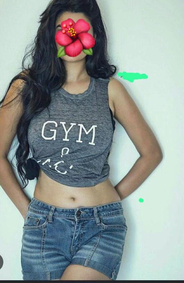6a7c2a49d776biJn3RmLjos1786522185.jpg