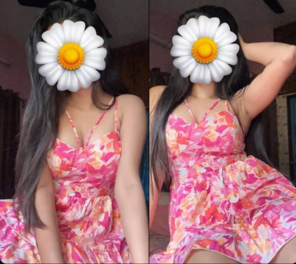6a7c419fbbb3aHkWyaJqoa91786528159.jpg