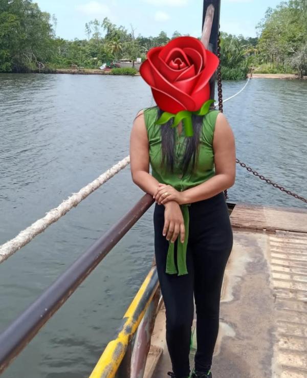 6a7c50318748aBAdFqci4XJ1786531889.jpg