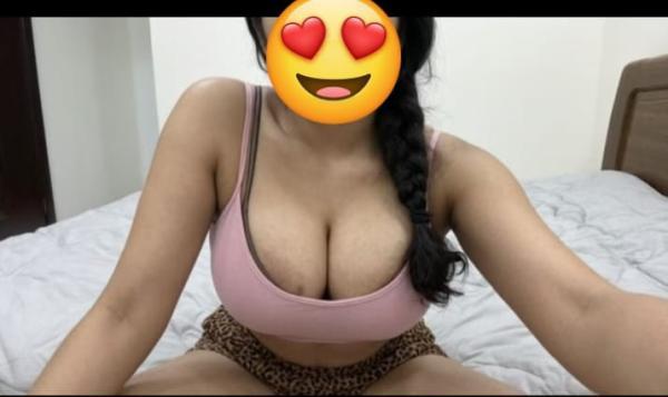 6a7c88a3998d7o48jTPKuXy1786546339.jpg