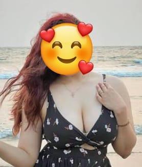 6a7ca034376aektofIjFsdj1786552372.jpg