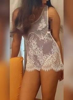 6a7cbf33680efetc7zgpkYy1786560307.jpg