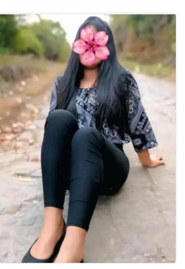 6a7d5bf5e9017X5b35UR3Eq1786600437.jpg