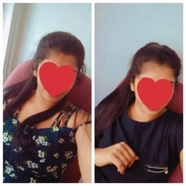 6a7d5f392e8d23xyHJDD4CN1786601273.jpg