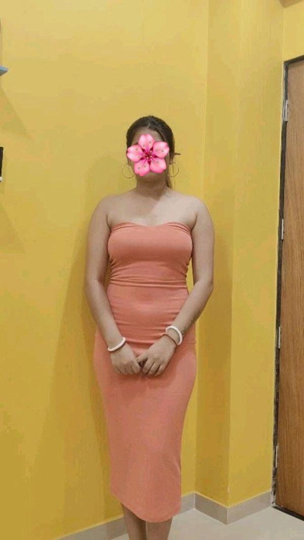 6a7d6708cd7a3tBmxbF7GIQ1786603272.jpg