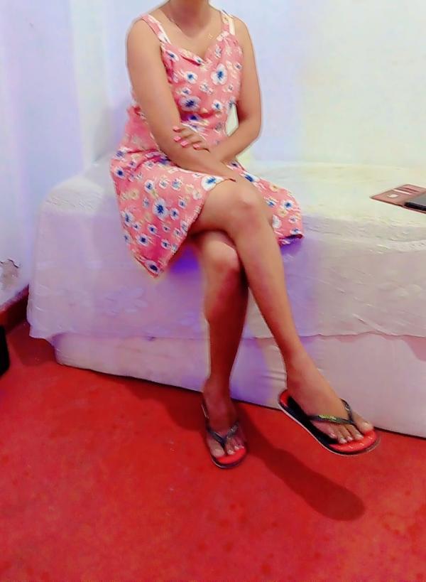 6a7d7a14aeca3C0is7UM1Rh1786608148.jpg