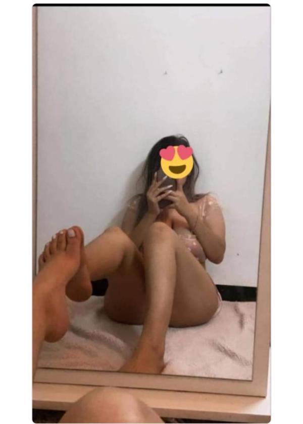 6a7dc85c6b6e3i00fRXwucR1786628188.jpg