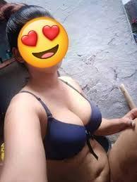 6a7ddce7c6f4ehA1v7s8Bjq1786633447.jpg